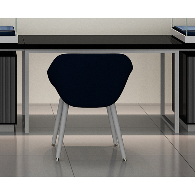 Well-Known Brands Watch Cabinet Customization
